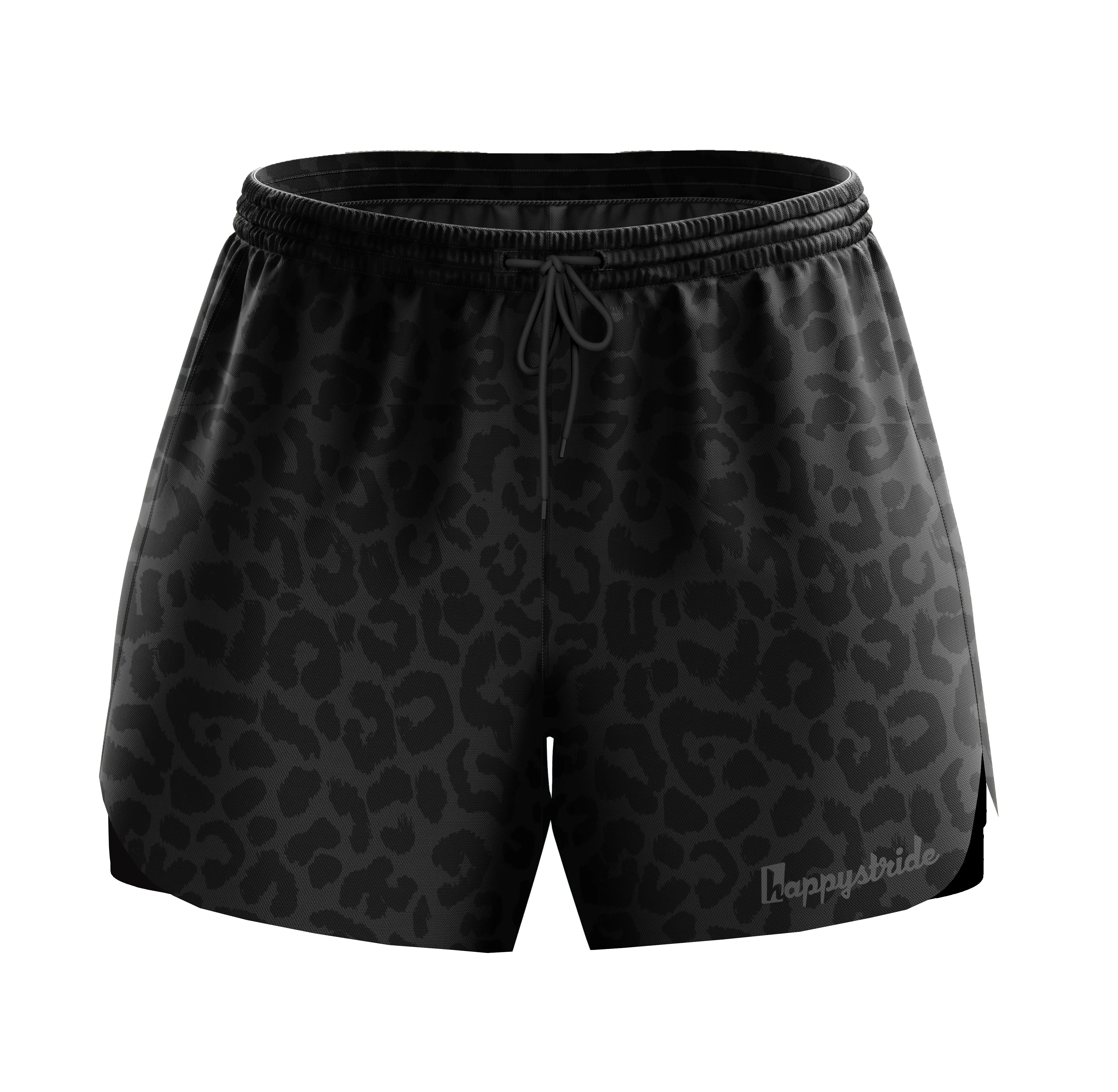 New products