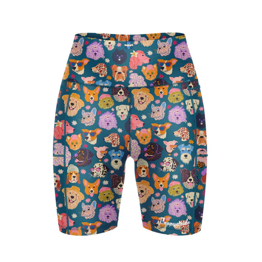 Newest Products